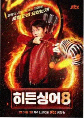 变身动漫能量榜第五作品缩略图